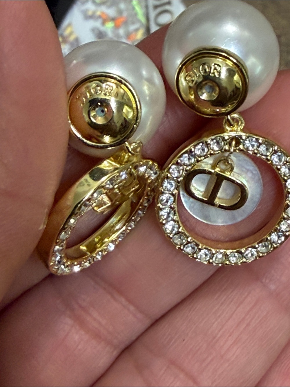 Dior - Picture 4 of 7